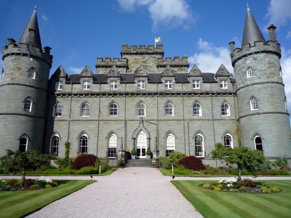 Inveraray Castle.jpg