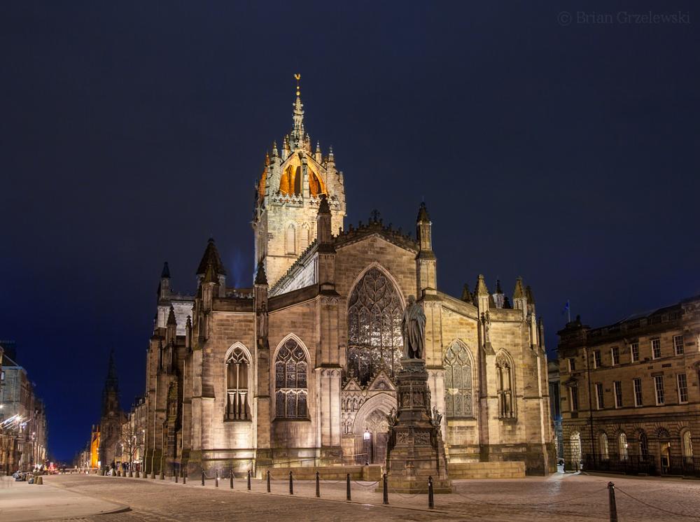 Edinburgh St Giles' Cathedral (6).jpg
