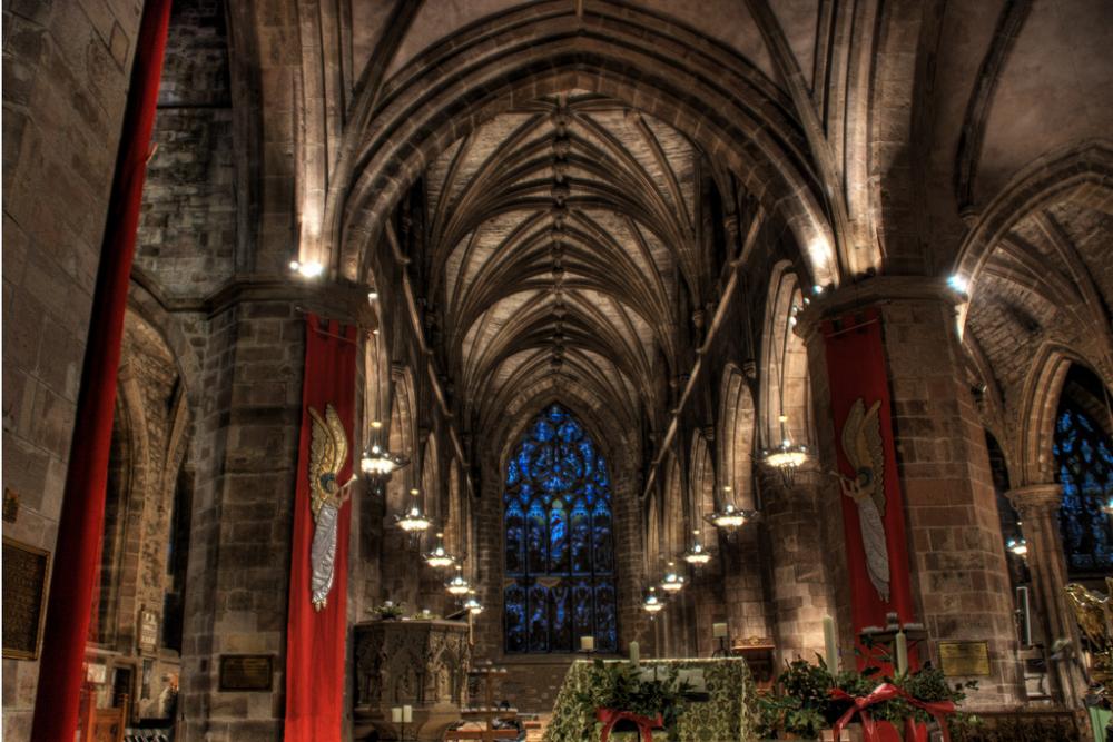 Edinburgh St Giles' Cathedral (4).jpg