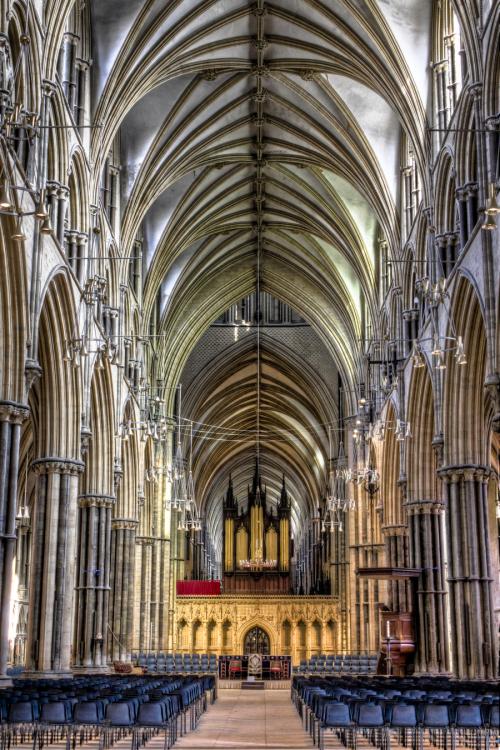 Lincoln Cathedral (6).jpg