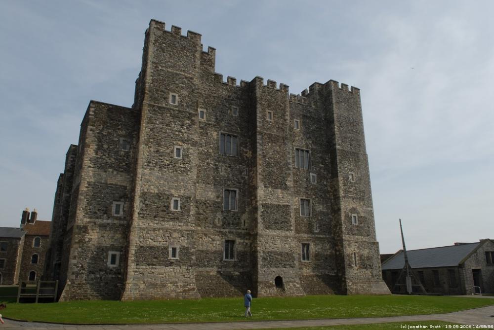 Dover Castle (2).jpg