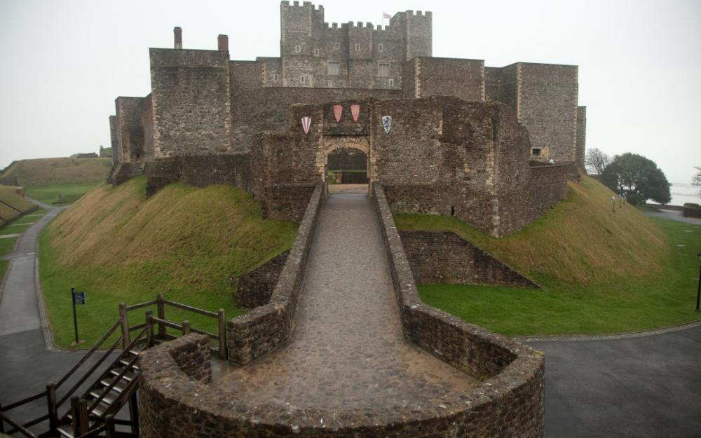 Dover Castle (5).jpg