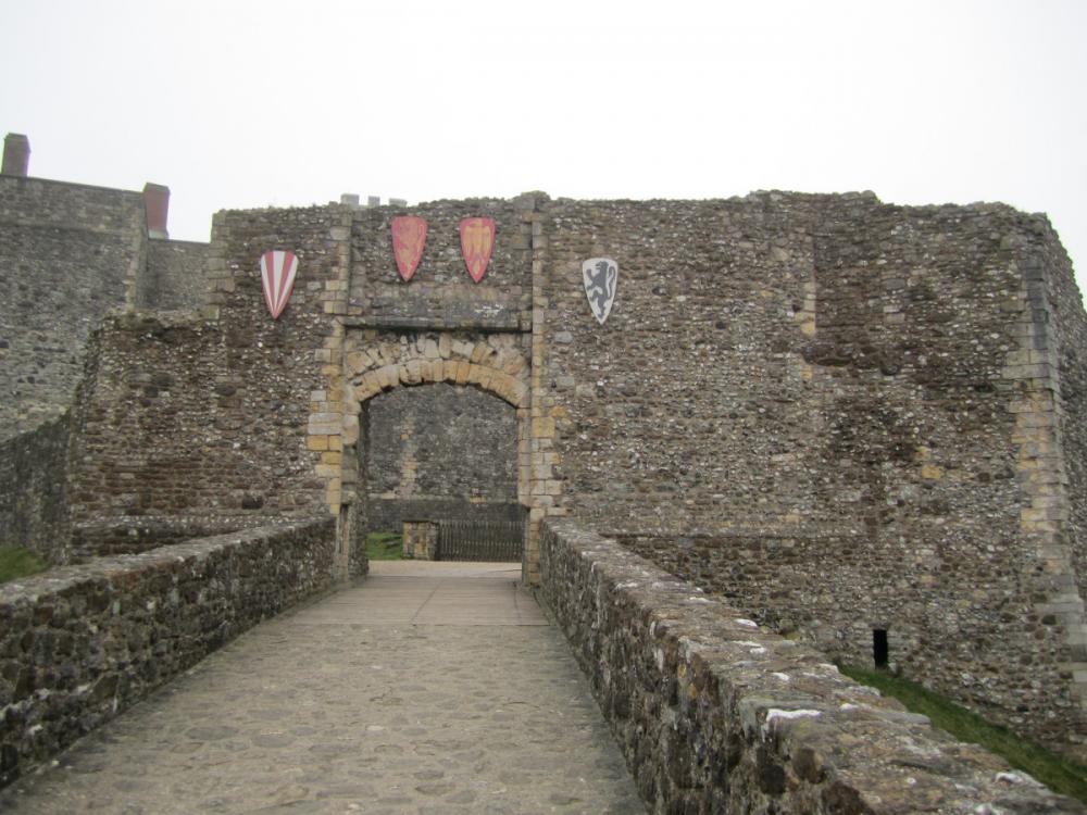 Dover Castle (4).jpg