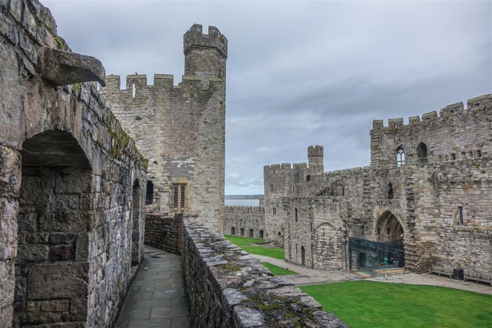 Caernarfon Castle (5).jpg