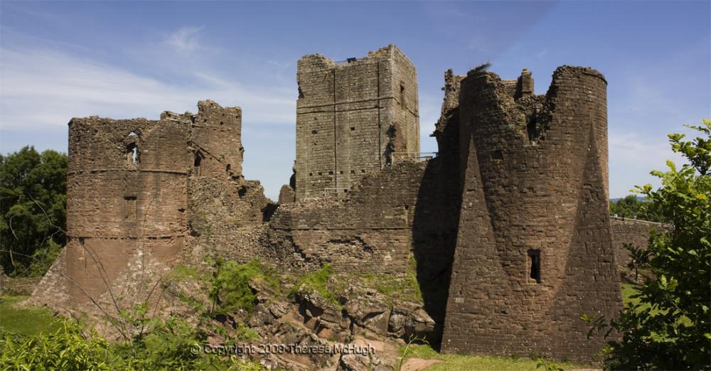 Goodrich Castle (10).jpg