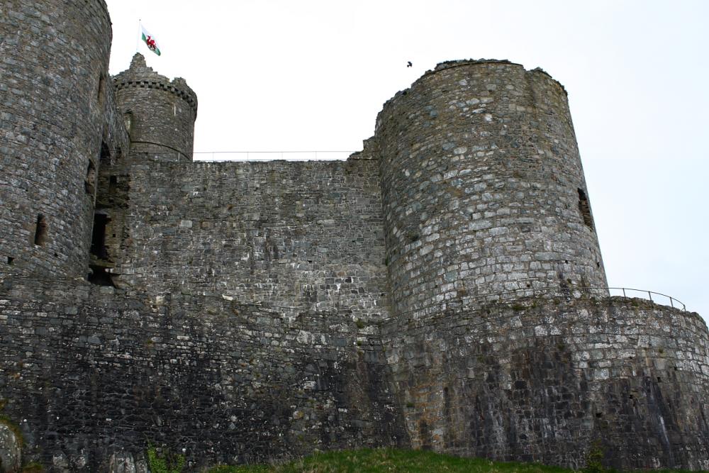 Harlech Castle.jpg