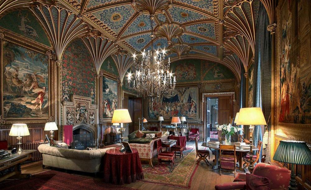Eastnor-the-gothic-drawing-room.jpg