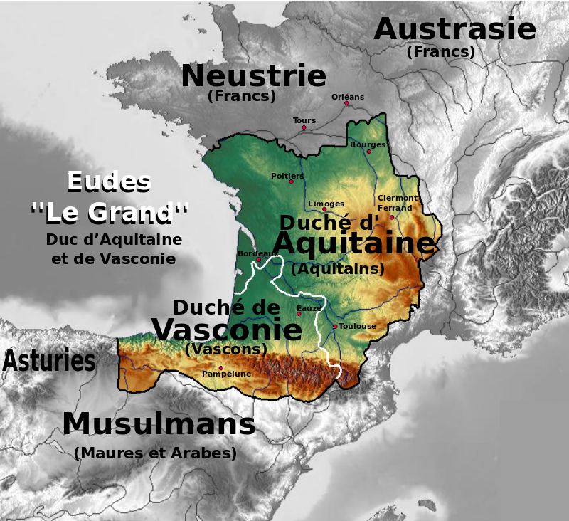 58a227d8cd35a_Duch_dAquitaine_et_Vasconie_710-740_svg.png.799631c263f3e1c4c844a7da55fffe69.png