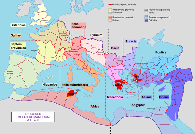 Roman_Empire_with_dioceses_in_400_AD.png