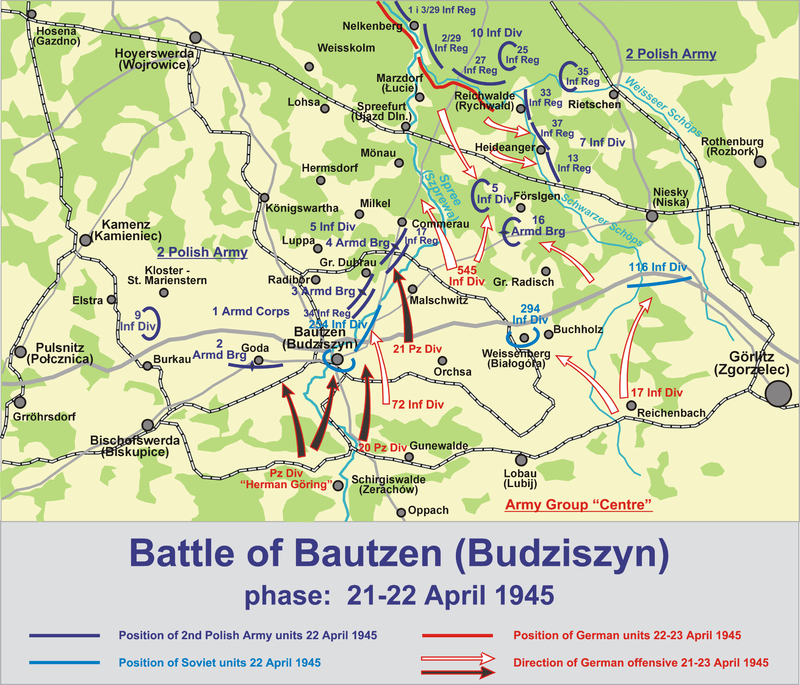 map-battle of bautzen 1945.png