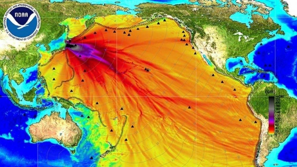 Fukushima-radiatzia.jpg