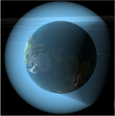 earth-atmosphere.png.5bd1feb5f32d1d747f623612241fa117.png