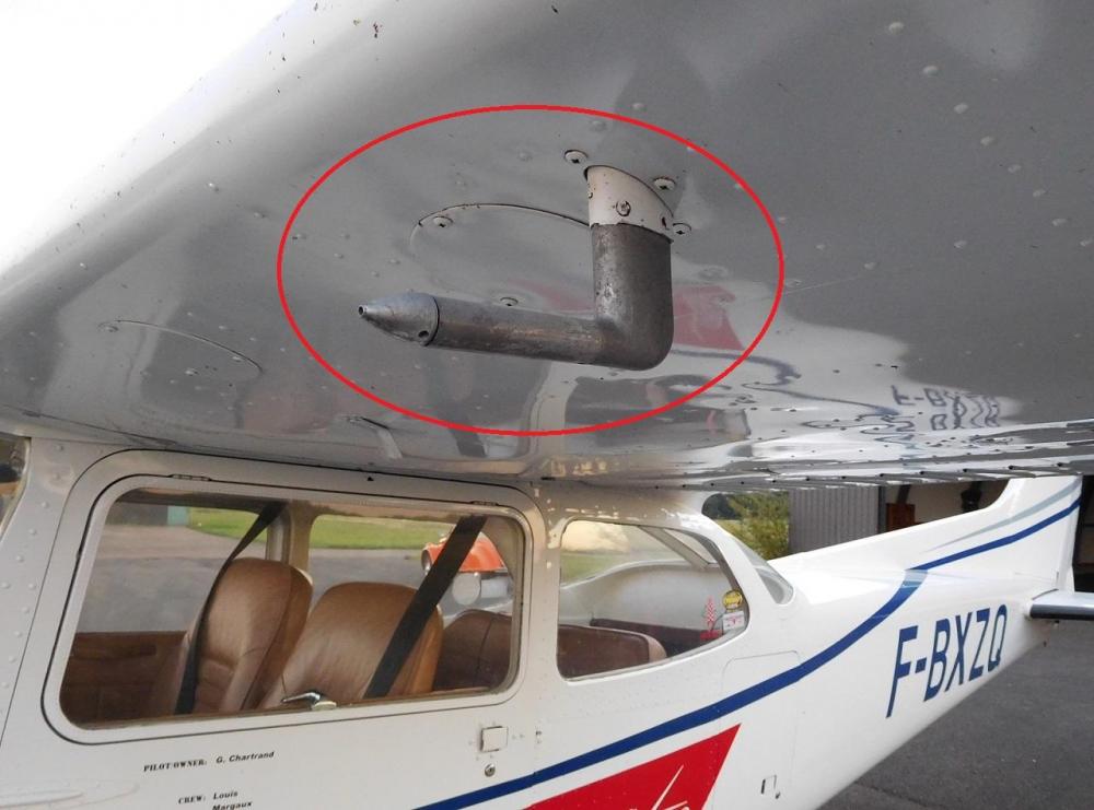 pitot-tube.thumb.jpg.6b7effd6e656da77e9cb4adf280d2b05.jpg