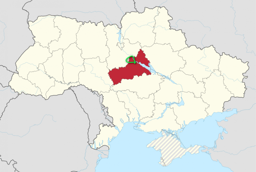 1024px-Cherkasy_in_Ukraine_(claims_hatched)1.svg.png