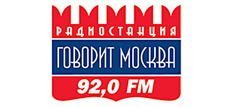 125-advokat-moskovskoy-kollegi.png.4262a3b855572d06ec9ccc8a22393883.png