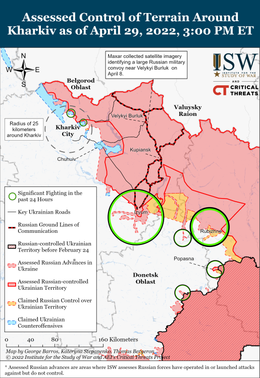 Kharkiv Battle Map Draft April 29,2022.png