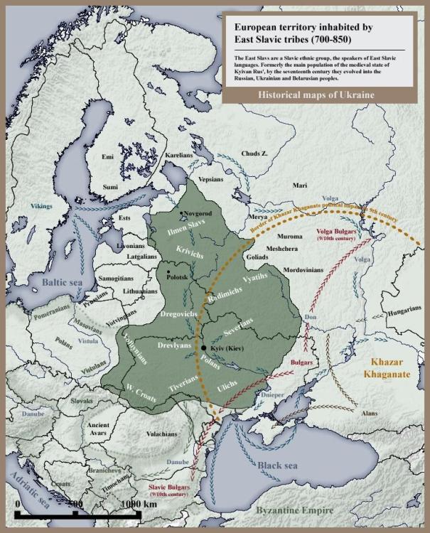 East_Slavic_tribes_peoples_8th_9th_century.JPG