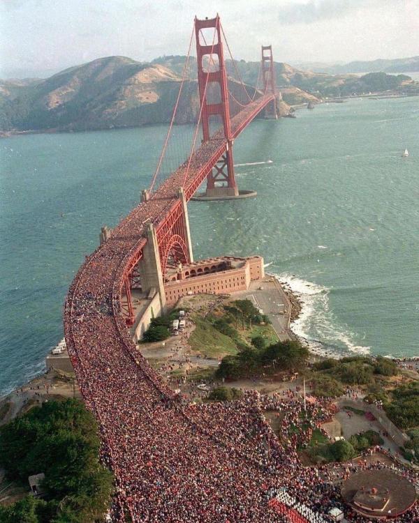 The Golden Gate Bridge.jpg