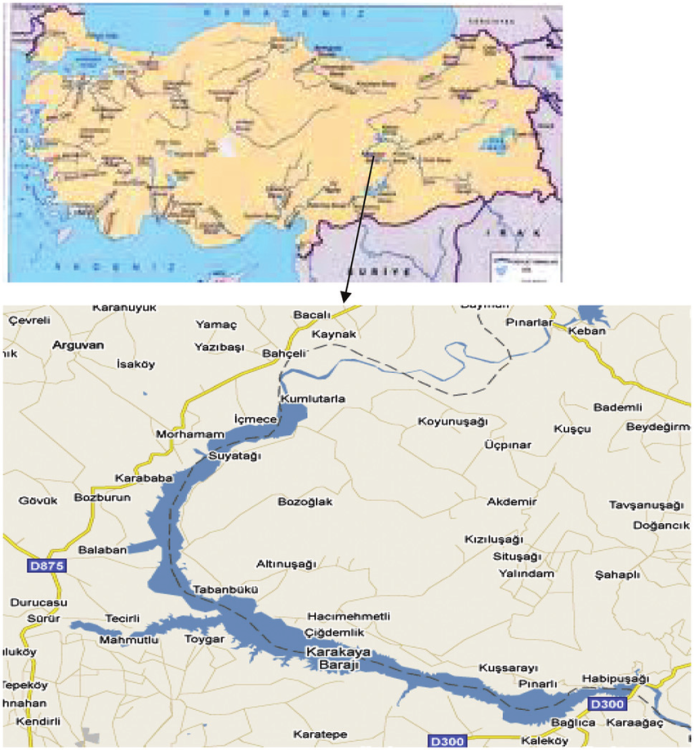 Map-of-Karakaya-Dam-Lake.thumb.png.7f42ca4a233a9a06868a93ca2adaefd1.png