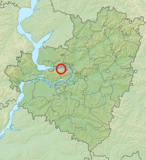 Relief_Map_of_Samara_Oblast.png.5a28ee2883739b13c83aef31256efb2b.png