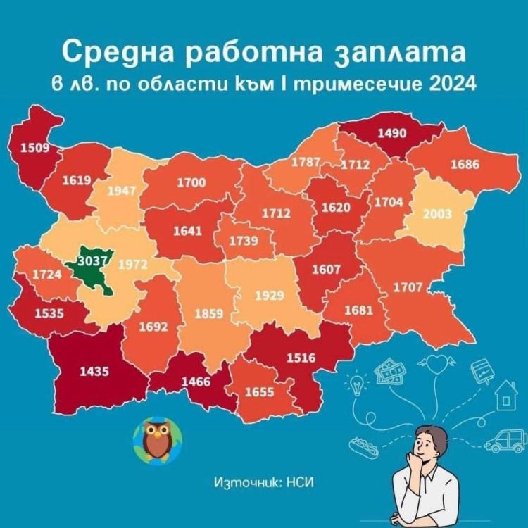 средна работна заплата 2024.jpg