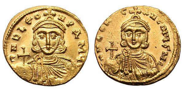 Solidus-Leo_III_and_Constantine_V-sb1504.jpg.175e941aa5ba2b6a5d0866fffb8e88d0.jpg