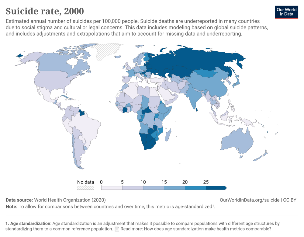 death-rate-from-suicides-gho-1.thumb.png.bc7974b9b7db756fb6ba9a215a8d7b34.png