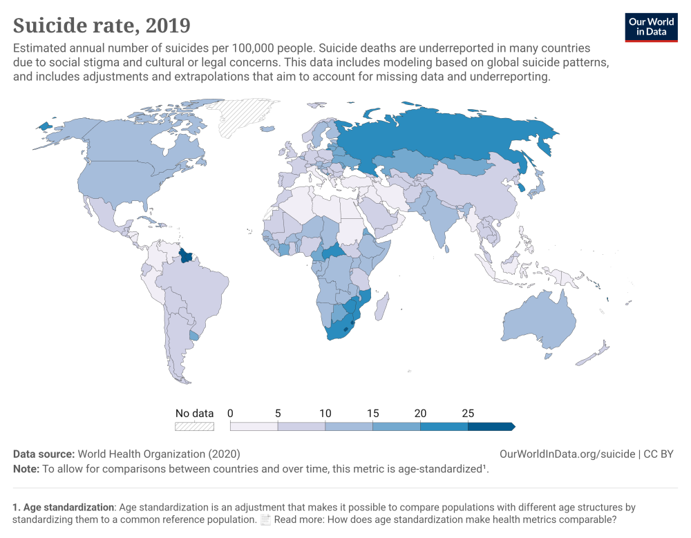 death-rate-from-suicides-gho.thumb.png.3ce1c46dc477f4ff7d12030223c83762.png