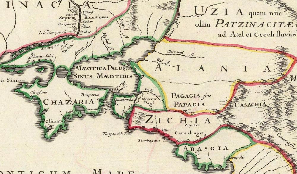 Banduri_and_Lisle._Imperii_Orientalis_et_Circumjacentium_Regionum.C_(Chazaria_Alania_Zichia_Uzia_Abasgia).thumb.jpg.c27b4216672cfc2b0a12b525ec72202d.jpg