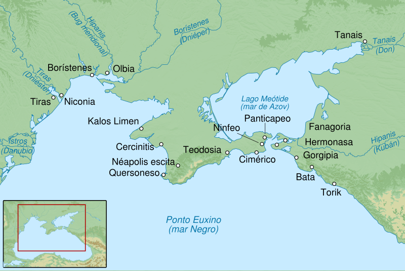 Map_ancient_Greek_colonies_in_northern_Black_Sea-es_svg.png.b8fe8bfe11e1649085f71b043c2a9fe3.png