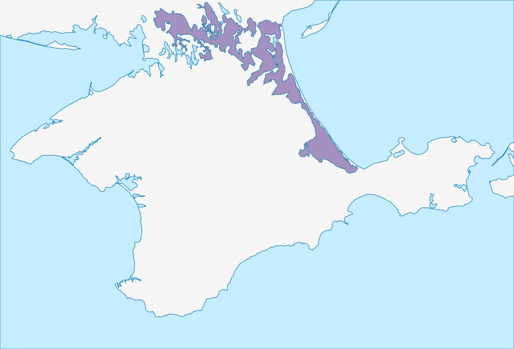 Map_of_Sevash_Crimea_svg.thumb.png.d618eae962182f75ed13a45ee6388a35.png