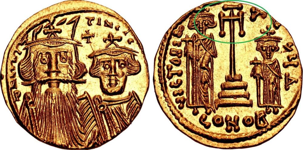 Constans_II_and_sons.thumb.jpg.d225d7fe94bc79d604091f81fa091aea.jpg