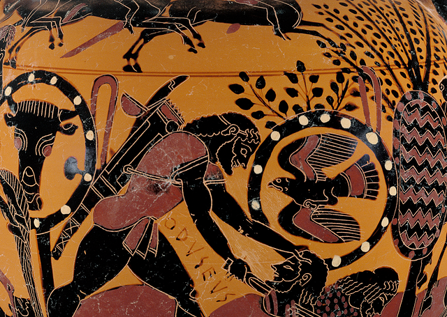 odysseus-slays-diomedes-8fd9c1-6403333..png.87bab13d3f5379d60e3fa6e49df50adf.png