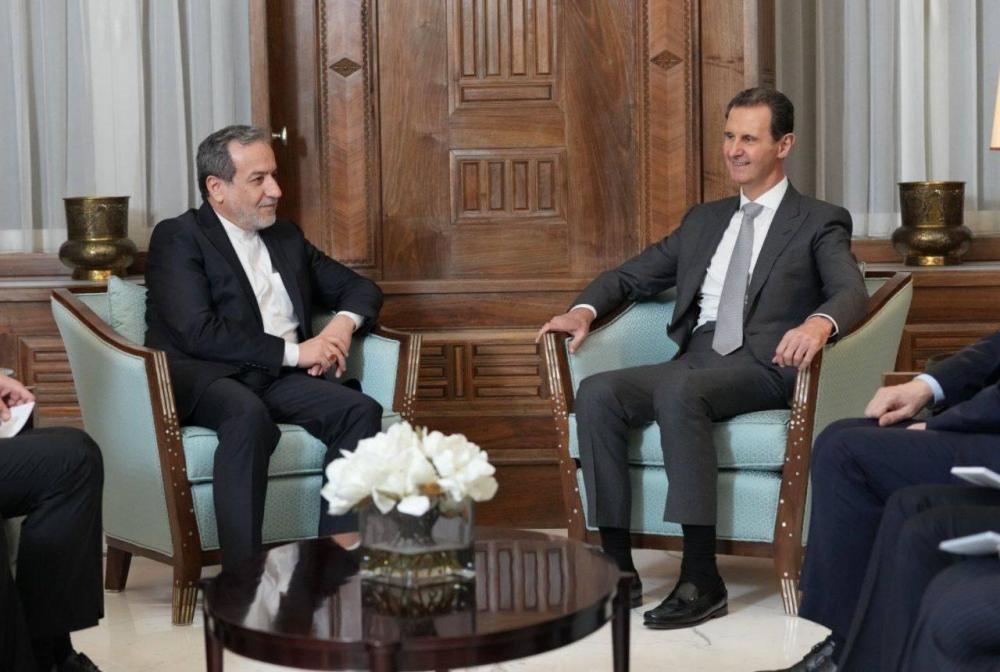 Assad-Meeting-Iranian-Foreign-Minister-01-December-2024.thumb.jpg.f789e468d68646bd24b7f2540ef4383e.jpg