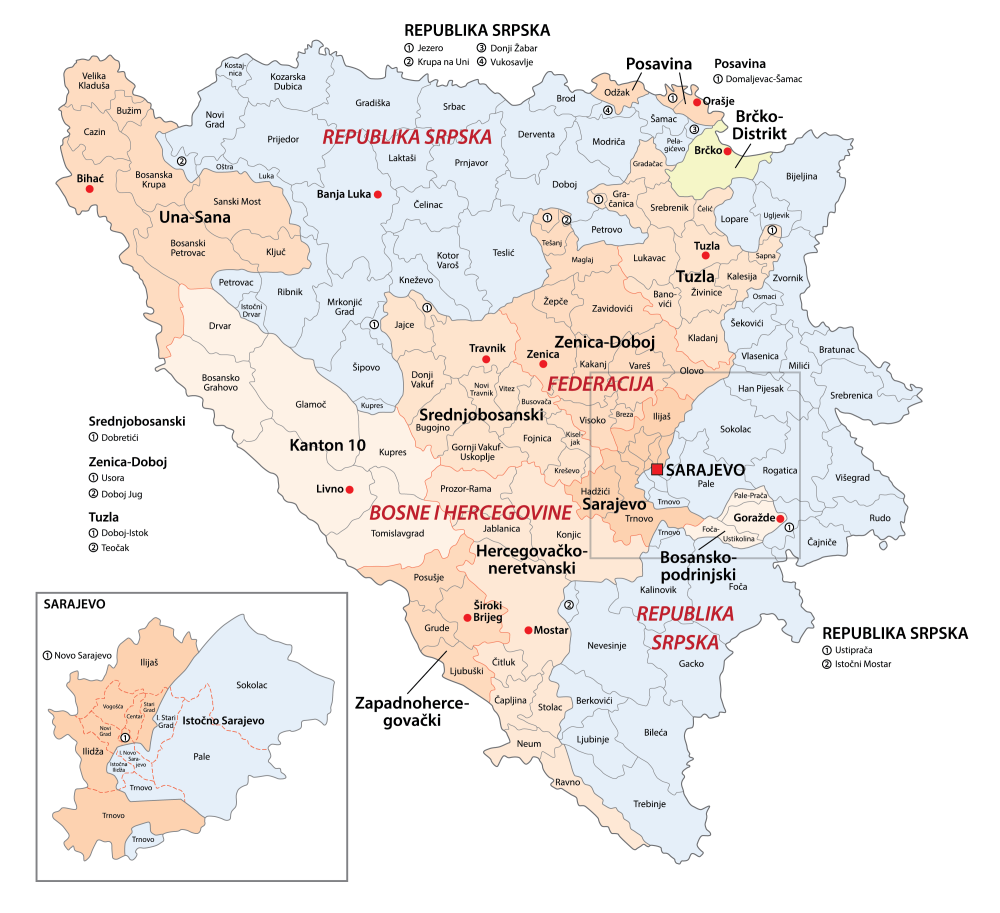 Bosnia-and-Herzegovina-Administrative-Map.thumb.png.b974bfde6016cb6078e4a754a4ff4fbf.png