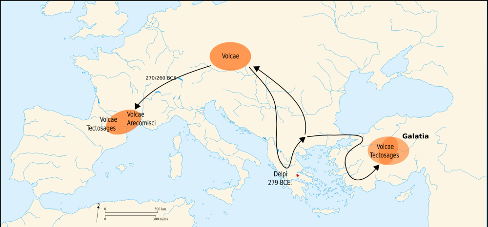 Volcae_Arecomisci_and_Tectosages_(migrations)_svg.thumb.png.6915e40e4009a53b9bb6b3c2d5630ff5.png