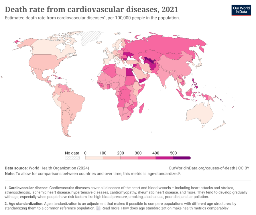 death-rate-from-cardiovascular-disease-age-standardized-ghe(1).thumb.png.dbda900117ff8a4d61b7eb059ad9730b.png