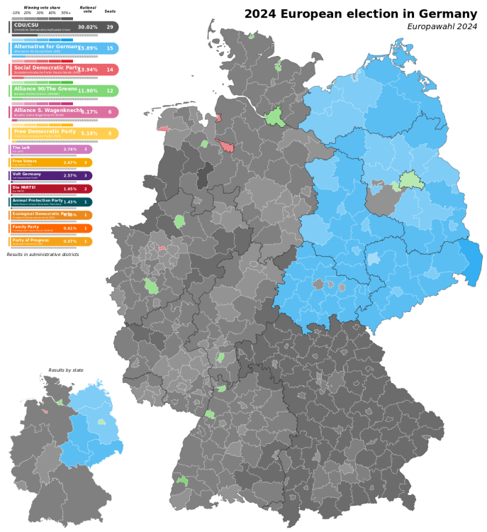 2024_European_Parliament_election_in_Germany_-_Results_svg.thumb.png.86deeff9f2173d394ed7f9e92a4a6ec9.png